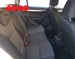 ŠKODA OCTAVIA COMBI 1.6 TDI ACTIVE