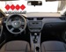 ŠKODA OCTAVIA COMBI 1.6 TDI ACTIVE