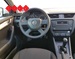 ŠKODA OCTAVIA COMBI 1.6 TDI ACTIVE