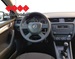 ŠKODA OCTAVIA COMBI 1.6 TDI ACTIVE