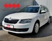 ŠKODA OCTAVIA COMBI 1.6 TDI ACTIVE