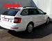 ŠKODA OCTAVIA COMBI 1.6 TDI ACTIVE