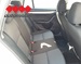 ŠKODA OCTAVIA COMBI 1.6 TDI ACTIVE
