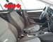 ŠKODA OCTAVIA COMBI 1.6 TDI ACTIVE
