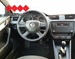 ŠKODA OCTAVIA COMBI 1.6 TDI ACTIVE