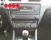 ŠKODA OCTAVIA COMBI 1.6 TDI ACTIVE
