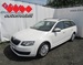 ŠKODA OCTAVIA COMBI 1.6 TDI ACTIVE