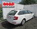 ŠKODA OCTAVIA COMBI 1.6 TDI ACTIVE