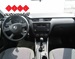 ŠKODA OCTAVIA COMBI 1.6 TDI ACTIVE