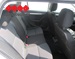 ŠKODA OCTAVIA COMBI 1.6 TDI ACTIVE
