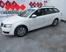 ŠKODA OCTAVIA COMBI 1.6 TDI ACTIVE