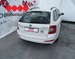 ŠKODA OCTAVIA COMBI 1.6 TDI ACTIVE