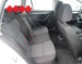 ŠKODA OCTAVIA COMBI 1.6 TDI ACTIVE