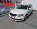 ŠKODA OCTAVIA COMBI 1.6 TDI ACTIVE