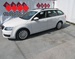 ŠKODA OCTAVIA COMBI 1.6 TDI ACTIVE