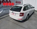 ŠKODA OCTAVIA COMBI 1.6 TDI ACTIVE