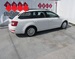 ŠKODA OCTAVIA COMBI 1.6 TDI ACTIVE