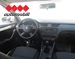 ŠKODA OCTAVIA COMBI 1.6 TDI ACTIVE