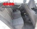 ŠKODA OCTAVIA COMBI 1.6 TDI ACTIVE