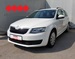 ŠKODA OCTAVIA COMBI 1.6 TDI ACTIVE