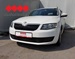 ŠKODA OCTAVIA COMBI 1.6 TDI ACTIVE
