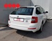 ŠKODA OCTAVIA COMBI 1.6 TDI ACTIVE