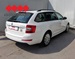 ŠKODA OCTAVIA COMBI 1.6 TDI ACTIVE