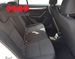 ŠKODA OCTAVIA COMBI 1.6 TDI ACTIVE