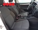 ŠKODA OCTAVIA COMBI 1.6 TDI ACTIVE
