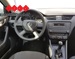 ŠKODA OCTAVIA COMBI 1.6 TDI ACTIVE
