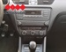 ŠKODA OCTAVIA COMBI 1.6 TDI ACTIVE