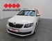 ŠKODA OCTAVIA COMBI 1.6 TDI ACTIVE