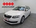 ŠKODA OCTAVIA COMBI 1.6 TDI ACTIVE