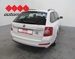 ŠKODA OCTAVIA COMBI 1.6 TDI ACTIVE