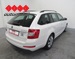 ŠKODA OCTAVIA COMBI 1.6 TDI ACTIVE