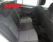ŠKODA OCTAVIA COMBI 1.6 TDI ACTIVE