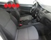 ŠKODA OCTAVIA COMBI 1.6 TDI ACTIVE