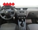 ŠKODA OCTAVIA COMBI 1.6 TDI ACTIVE