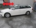 ŠKODA OCTAVIA COMBI 1.6 TDI ACTIVE