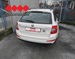 ŠKODA OCTAVIA COMBI 1.6 TDI ACTIVE