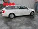 ŠKODA OCTAVIA COMBI 1.6 TDI ACTIVE