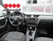 ŠKODA OCTAVIA COMBI 1.6 TDI ACTIVE