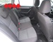 ŠKODA OCTAVIA COMBI 1.6 TDI ACTIVE