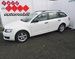 ŠKODA OCTAVIA COMBI 1.6 TDI ACTIVE