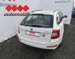 ŠKODA OCTAVIA COMBI 1.6 TDI ACTIVE