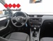 ŠKODA OCTAVIA COMBI 1.6 TDI ACTIVE