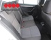 ŠKODA OCTAVIA COMBI 1.6 TDI ACTIVE