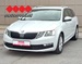 ŠKODA OCTAVIA COMBI 1.6 TDI DSG AMBITION