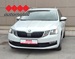 ŠKODA OCTAVIA COMBI 1.6 TDI DSG AMBITION