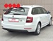 ŠKODA OCTAVIA COMBI 1.6 TDI DSG AMBITION